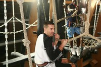 18-48-48_IMG_8010.jpg