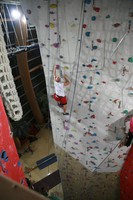 18-59-59_IMG_8049.jpg