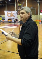 MK2N0457.jpg
