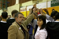 MK2N0487.jpg