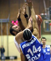 MK2N0550.jpg
