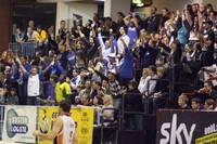 MK2N0615.jpg