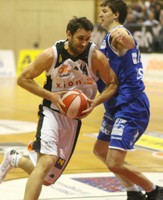 MK2N0634.jpg