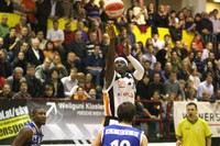 MK2N0908.jpg