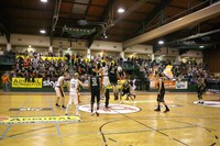 18-01-34_MK2N9302.jpg