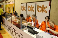 MK2N0972.jpg