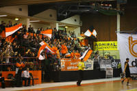 19-16-45_MK2N1062.JPG