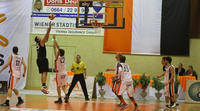 19-24-40_MKIV0011.JPG