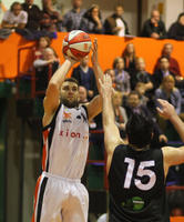 19-26-23_MKIV0018.JPG