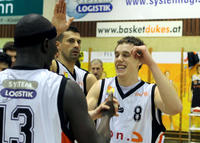 19-40-23_MKIV0119.JPG