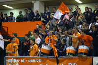 19-40-36_MK2N1126.JPG