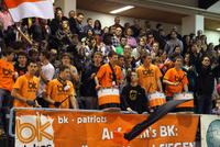 19-40-37_MKIV0121.JPG