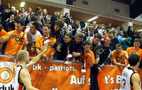 19-42-09_MKIV0147.JPG
