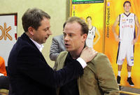 19-44-15_MKIV0149.JPG