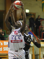 17-13-55_MKIV1449.JPG