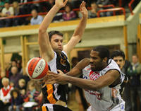 17-29-09_MKIV1555.JPG