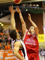 19-24-31_MKIV2918.JPG