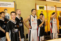 20-36-24_MKIV3351.JPG