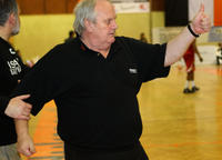 20-36-31_MKIV3355.JPG