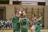 _N4V7928.JPG