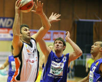 17-05-54_MKIV7314.JPG