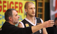 18-38-09_MKIV9426.JPG