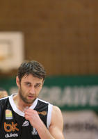 18-38-31_MKIV9427.JPG