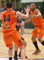 18-43-47_MKIV9465.JPG