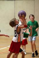 16-06-51_MK2N0794.jpg