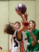16-06-51_MK2N0795.jpg