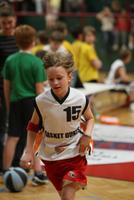 16-07-40_MK2N0799.jpg