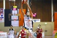 IMG_9686.JPG