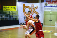 IMG_9688.JPG