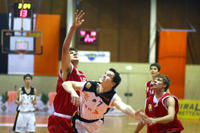 IMG_9691.JPG