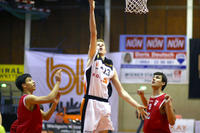 IMG_9694.JPG