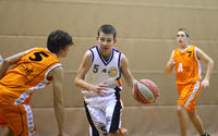 IMG_9279.JPG