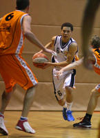 IMG_9295.JPG