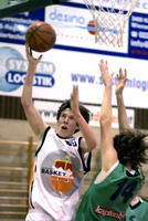 _N4V7945.jpg