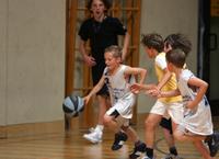 16-11-10_MK2N0809.jpg