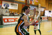MK2N0130.jpg