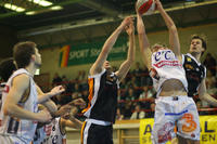 20-27-55_MK2N0247.JPG