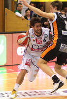 20-29-09_MKIV3264.JPG