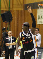 20-34-52_MKIV3294.JPG