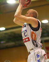 20-36-33_MKIV3311.JPG