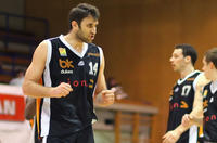 20-38-50_MKIV3332.JPG