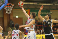 20-42-00_MKIV3347.JPG