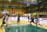 20-47-25_MKIV3361.JPG
