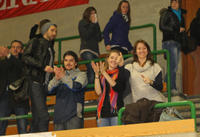 20-50-08_MKIV3389.JPG