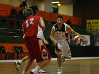 MK2N0375.jpg