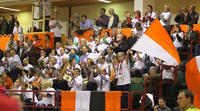 19-25-46_MKIV3604.JPG